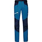 PANTALON TAISS SO PANT MEN - MAMMUT