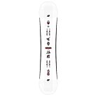 SNOWBOARD SPELLCASTER FEMME - K2 SPORTS