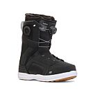 BOOTS BOUNDARY - K2 SPORTS