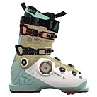 CH- PISTE ANTHEM 105 BOA - K2 SPORTS