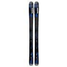 SKI FREERIDE MINDBENDER 99TI - K2 SPORTS