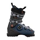 CHAUSSURES SKI PISTE RECON 110 BOA - K2 SPORTS