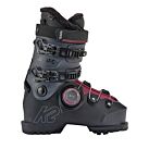 CHAUSSURES SKI PISTE BFC 95 BOA W - K2 SPORTS