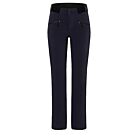 PANTALON NESSA-T - BOGNER