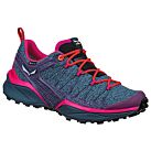 CHAUSSURES DE RANDONNEE WS DROPLINE GTX - SALEWA