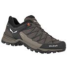 CHAUSSURES DE RANDONNE MS MTN TRAINER LITE GTX - SALEWA