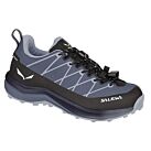 CHAUSSURES D'APPROCHE WILDFIRE 2 PTX KID - SALEWA