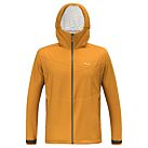 VESTE PUEZ 2-5L PXT JACKET - SALEWA