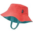 CHAPEAU BABY SUN BUCKET HAT NEW - PATAGONIA