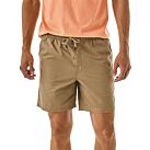 SHORT LIGHTWEIGHT ALL WEAR HEMP VOLLEY - PATAGONIA