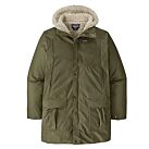 PARKA DOWNDRIFT M - PATAGONIA