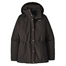 VESTE OFF SLOPE W - PATAGONIA