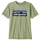 K'S REGENERATIVE ORGANIC CERTIFIED COTTON P-6 LOG - PATAGONIA