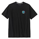 T-SHIRT MC UNITY FITZ RESPONSABILI-TEE M - PATAGONIA