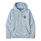 SWEAT A CAPUCHE UNITY FITZ UPRISAL HOODY - PATAGONIA