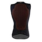 GILET DE PROTECTION M ILEM - L'ARMURE FRANCAISE