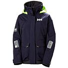 VESTE PIER 3-0 FEMME - HELLY HANSEN