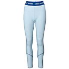 W LIFA MERINO MIDWEIGHT PANT - HELLY HANSEN