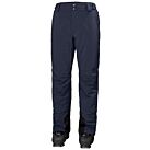 PANTALON DE SKI RAPID PANT M - HELLY HANSEN