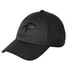 CASQUETTE HP FOIL - HELLY HANSEN