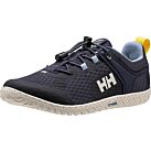 CHAUSSURES HP FOIL V2 FEMME - HELLY HANSEN