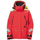 VESTE SKAGEN OFFSHORE FEMME - HELLY HANSEN