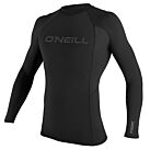 THERMO X ML HOMME - O'NEILL