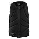 GILET SLASHER COMP VEST - O'NEILL