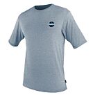 T-SHIRT LYCRA HYBRID KOLOHE JUNIOR - O'NEILL