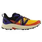 CHAUSSURES DE TRAIL SUMMIT V3 M - NEW BALANCE