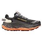 CHAUSSURES DE TRAIL MORE TR V3 M - NEW BALANCE