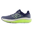 CHAUSSURES DE RUNNING 860 V14 M - NEW BALANCE