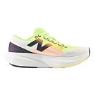 CHAUSSURES DE RUNNING REBEL W - NEW BALANCE