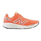 CHAUSSURES DE RUNNING 880 V14 W - NEW BALANCE