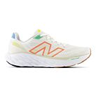 CHAUSSURES DE RUNNING 880 V14 W - NEW BALANCE