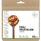 CHILI VEGETARIEN - VOYAGER