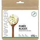 PUREE ALIGOT - VOYAGER