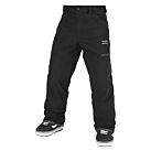 PANTALON STRETCH GORE TEX PANT - VOLCOM