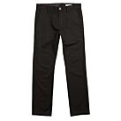 PANTALON FRICKIN MODERNE STREET M - VOLCOM