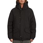 PARKA MADWARD M - VOLCOM