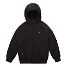 VESTE HERNAN 5K JACKET - VOLCOM