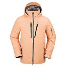 VESTE GUCH STRETCH GORE JACKET - VOLCOM