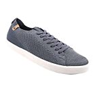 SNEAKERS CANNON KNIT II M - SAOLA