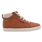 SNEAKERS WANAKA WARM W - SAOLA