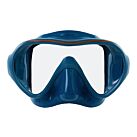 MASQUE DE PLONGEE LINEA - AQUALUNG