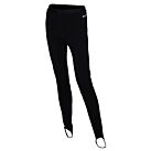 PANTALON CERAMIQ-SKIN FEMME - AQUALUNG