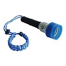 LAMPE DE PLONGEE SEFLARE MINI - AQUALUNG