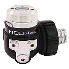 1ER ETAGE HELIX PRO - AQUALUNG