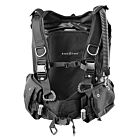 GILET STABILISATEUR BC1 - AQUALUNG