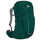 SAC A DOS RANDO CHOLATSE ND30 LADY - LOWE ALPINE